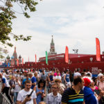 FIFA_World_Cup2018-Red_square03