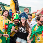 FIFA_World_Cup2018-fans-Moscow05