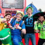 FIFA_World_Cup2018-fans-Moscow06