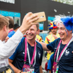 FIFA_World_Cup2018-lugniki08