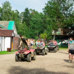 Teambuilding-20