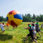 Teambuilding-36