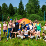 Teambuilding-38