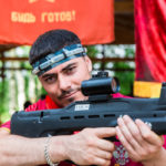 Teambuilding-44