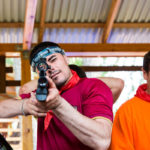 Teambuilding-45