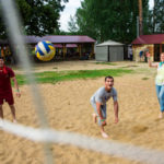 Teambuilding-55
