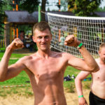 Teambuilding-57