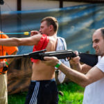 Teambuilding-61