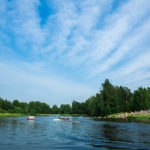 Teambuilding-63-07