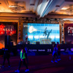 RUSSIAN FITNESS FAIR 001