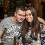 fotosemka_v_restorane09-5
