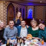 fotosemka_v_restorane09-51