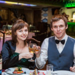 fotosemka_v_restorane12