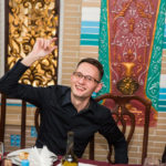fotosemka_v_restorane13-15