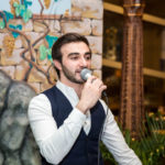 fotosemka_v_restorane13
