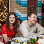 fotosemka_v_restorane13-18