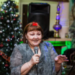 fotosemka_v_restorane13-5