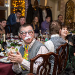 fotosemka_v_restorane15-1