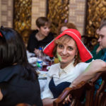 fotosemka_v_restorane16-2