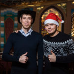 fotosemka_v_restorane2-32