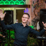 fotosemka_v_restorane34