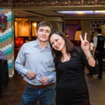 fotosemka_v_restorane35