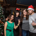 fotosemka_v_restorane37