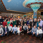 fotosemka_v_restorane38
