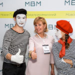 reportage_Business-trening10