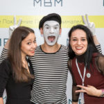 reportage_Business-trening11
