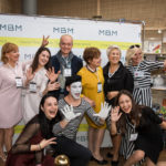 reportage_Business-trening14