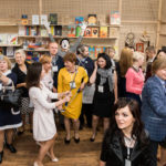 reportage_Business-trening16