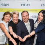 reportage_Business-trening17