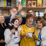 reportage_Business-trening18