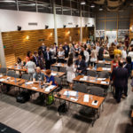 reportage_Business-trening25