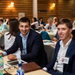 reportage_Business-trening28