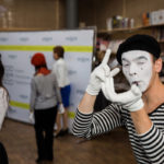 reportage_Business-trening3