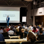 reportage_Business-trening31