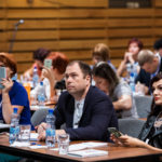 reportage_Business-trening32