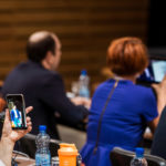 reportage_Business-trening33