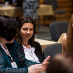 reportage_Business-trening35