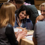 reportage_Business-trening36