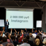 reportage_Business-trening42
