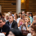 reportage_Business-trening44