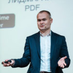reportage_Business-trening45