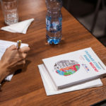 reportage_Business-trening51