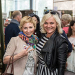 reportage_Business-trening8