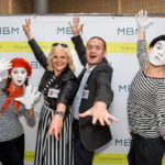 reportage_Business-trening9
