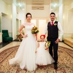 wedding_in_tsaritsyno001-7