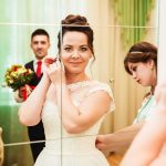 wedding_in_tsaritsyno001-9